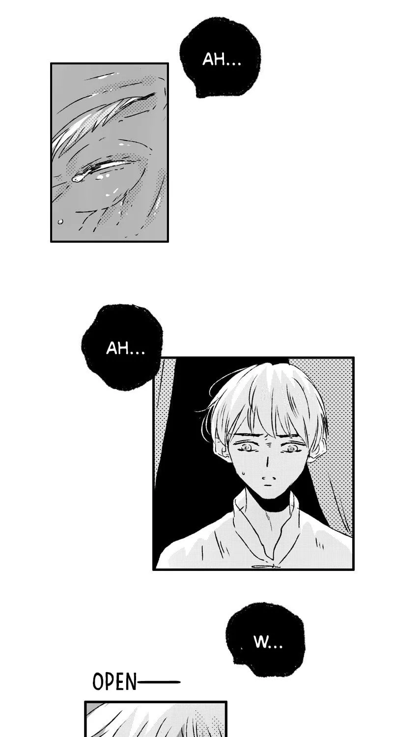 Read ShaZi chapter 13 image 15 on Lezhin
