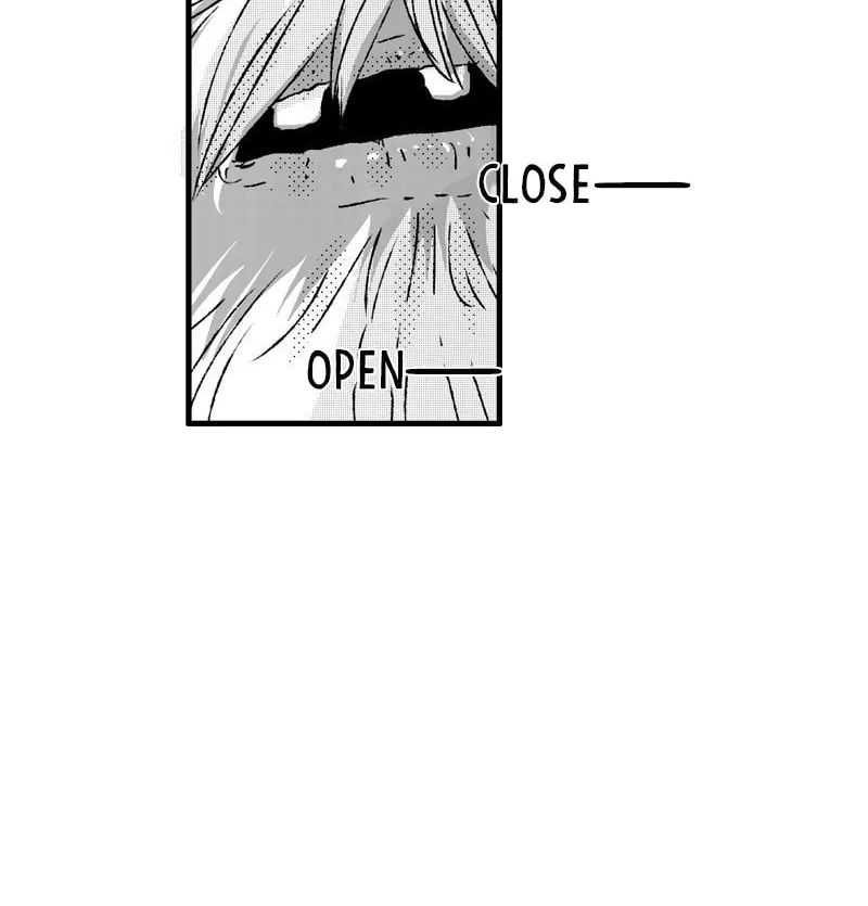 Read ShaZi chapter 13 image 16 on Lezhin