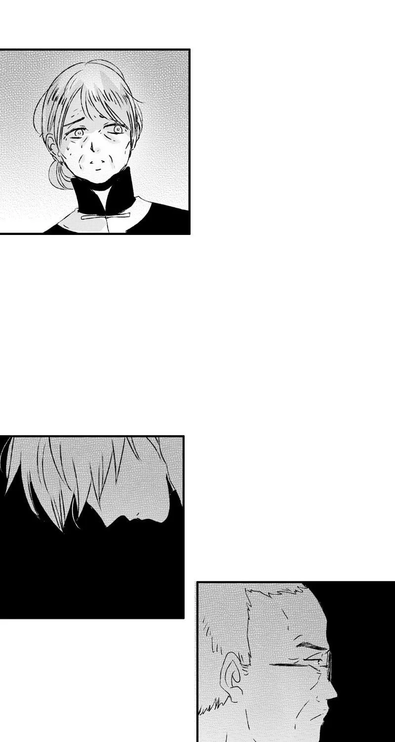 Read ShaZi chapter 13 image 2 on Lezhin