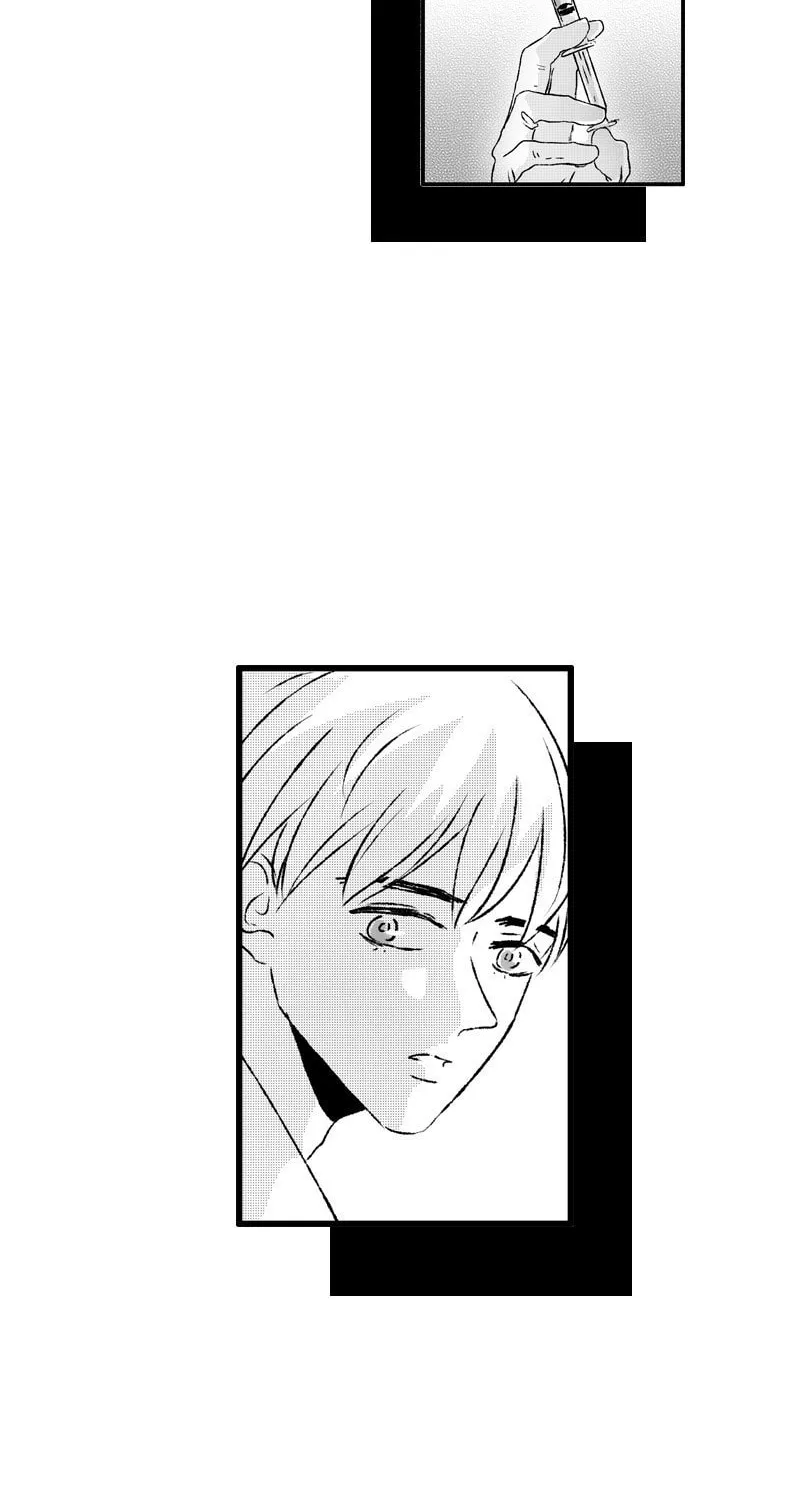 Read ShaZi chapter 13 image 21 on Lezhin