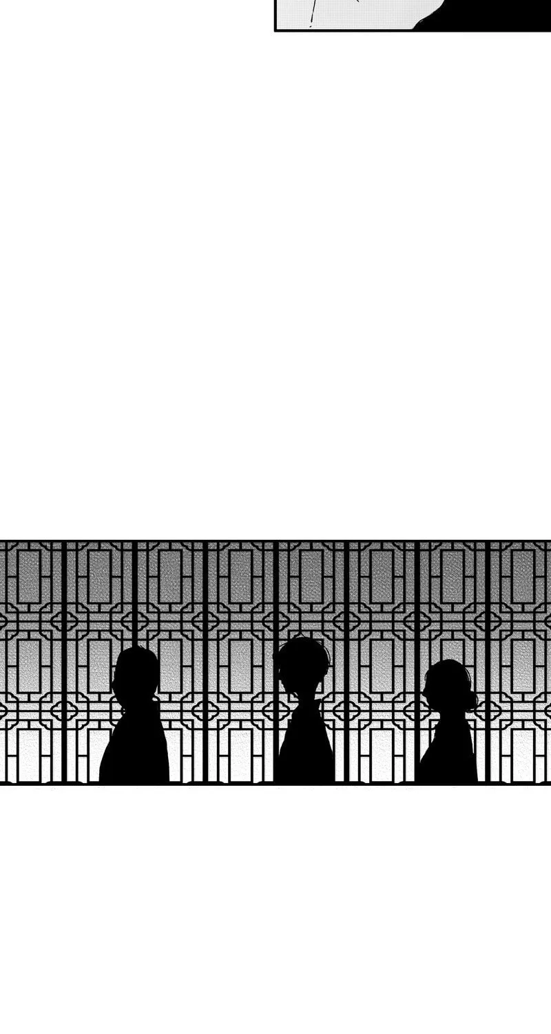 Read ShaZi chapter 13 image 3 on Lezhin