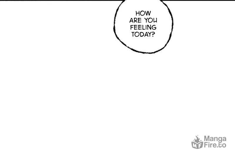 Read ShaZi chapter 13 image 6 on Lezhin