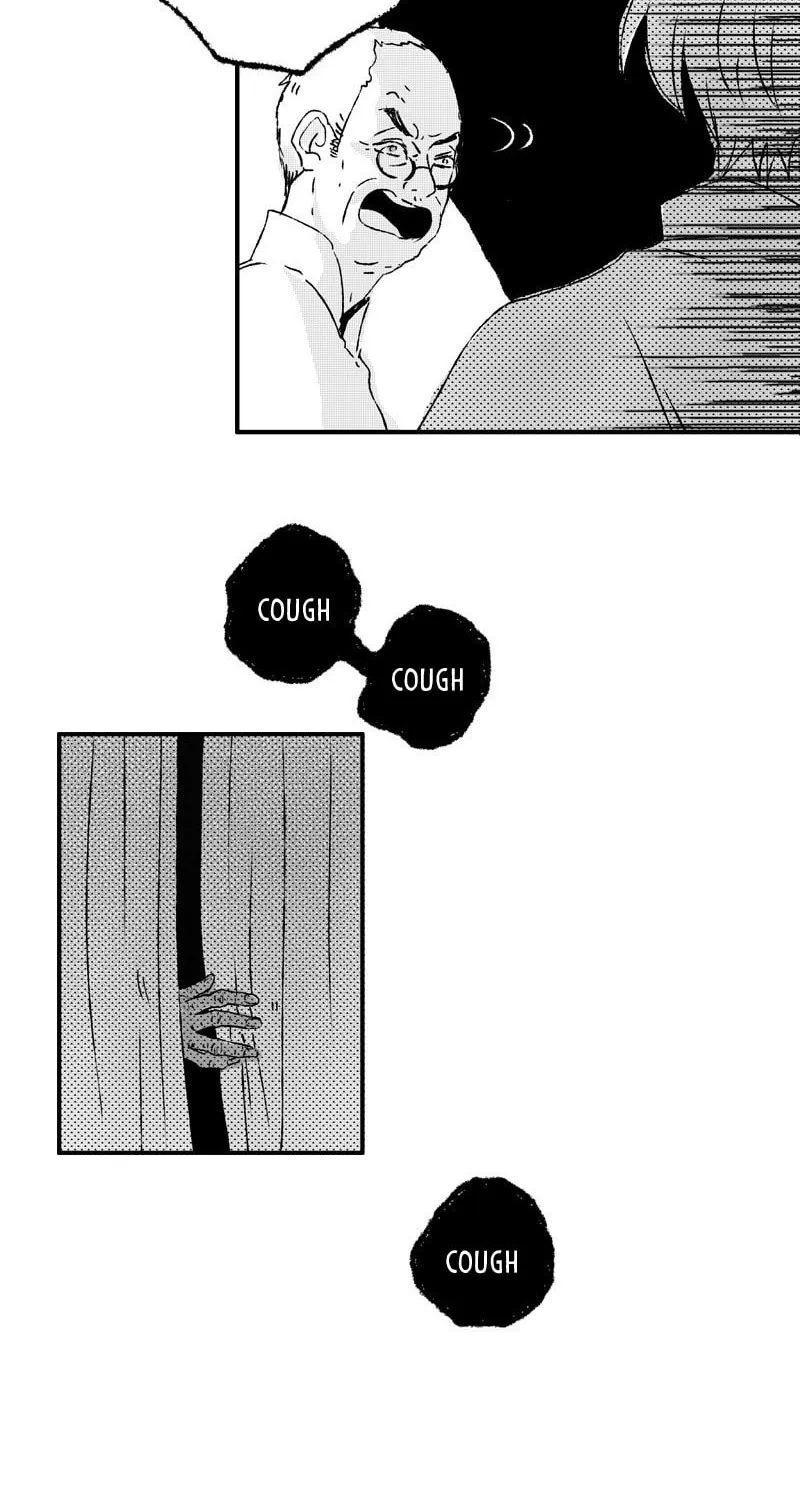 Read ShaZi chapter 13 image 8 on Lezhin