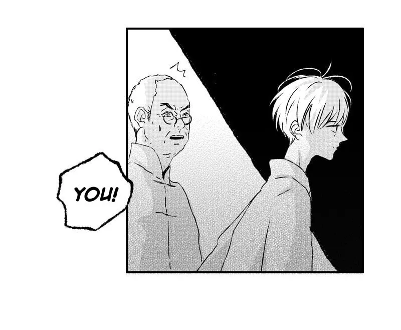 Read ShaZi chapter 13 image 9 on Lezhin