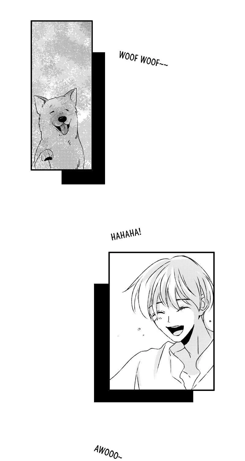 Read ShaZi chapter 14 image 10 on Lezhin