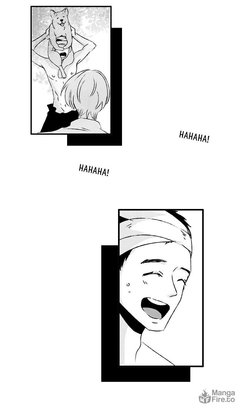Read ShaZi chapter 14 image 11 on Lezhin