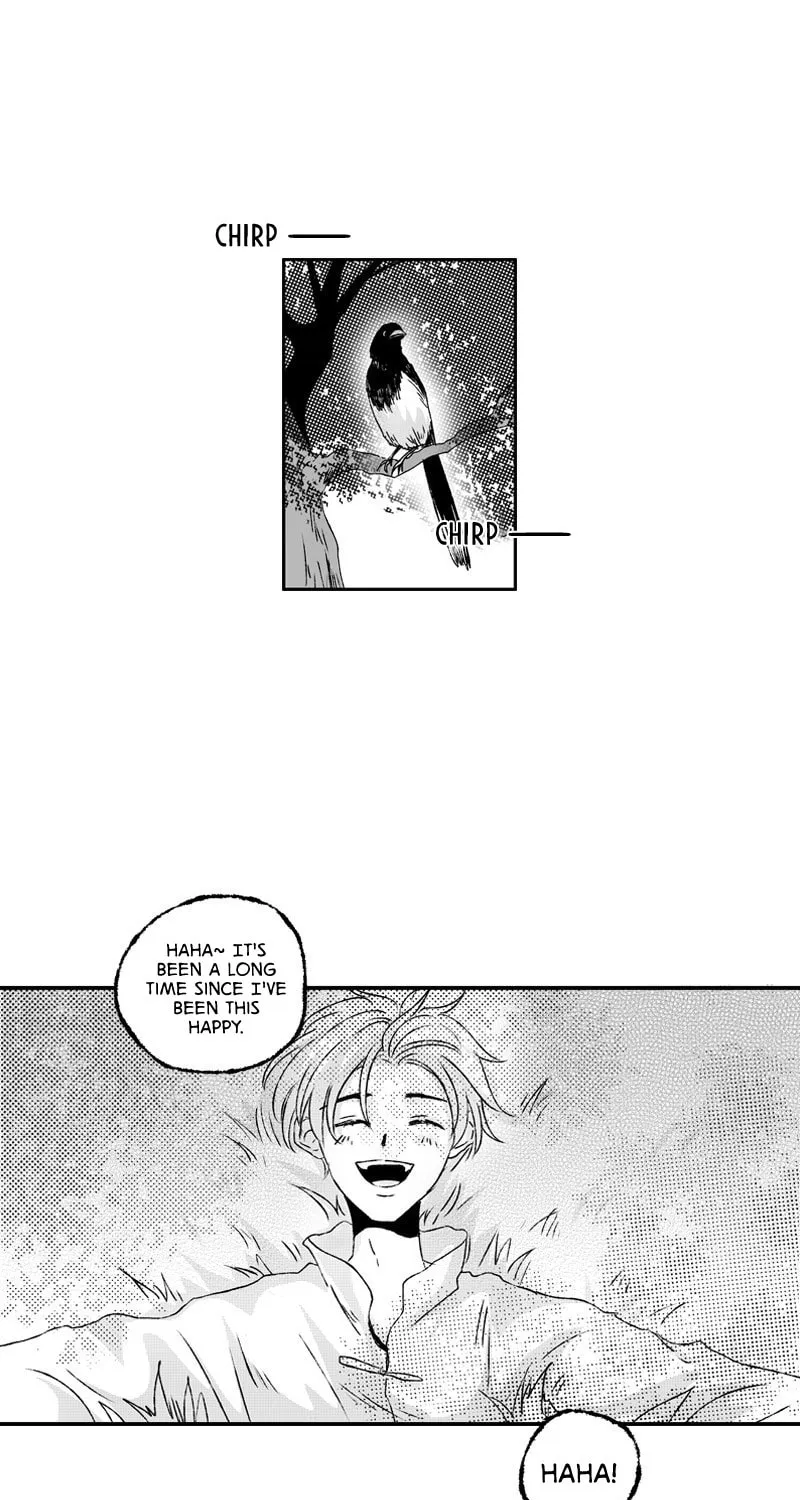 Read ShaZi chapter 14 image 12 on Lezhin