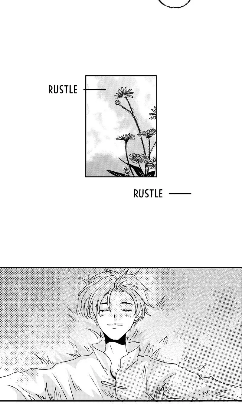 Read ShaZi chapter 14 image 13 on Lezhin