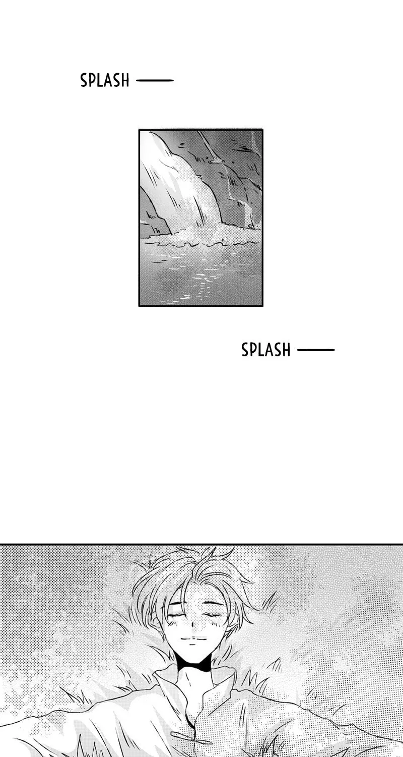 Read ShaZi chapter 14 image 14 on Lezhin