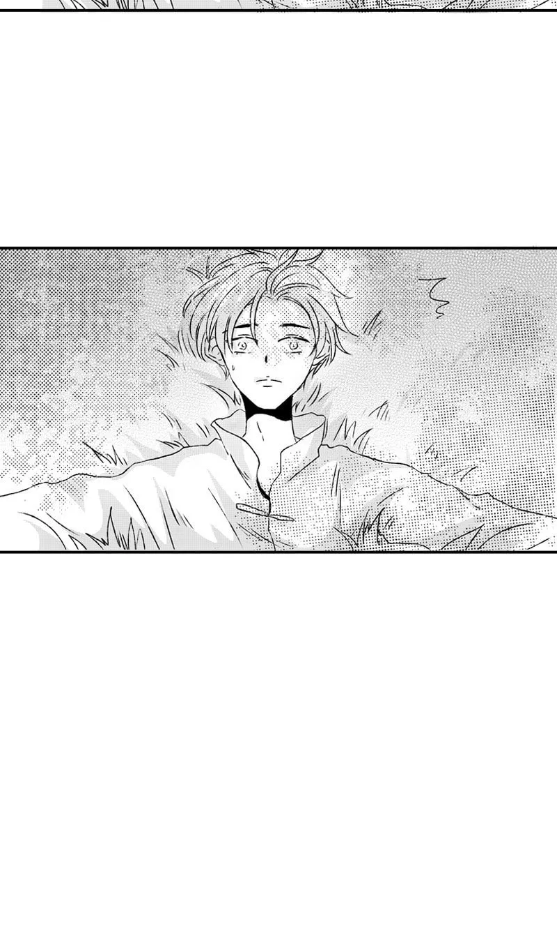 Read ShaZi chapter 14 image 15 on Lezhin