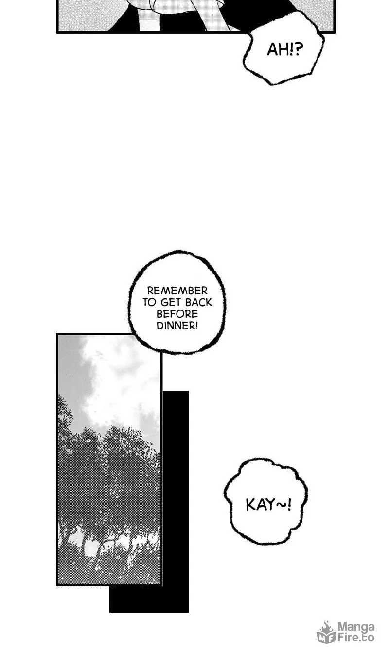 Read ShaZi chapter 14 image 5 on Lezhin