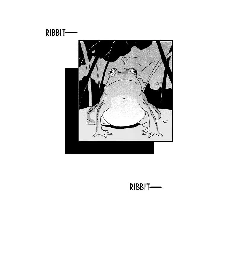 Read ShaZi chapter 14 image 7 on Lezhin