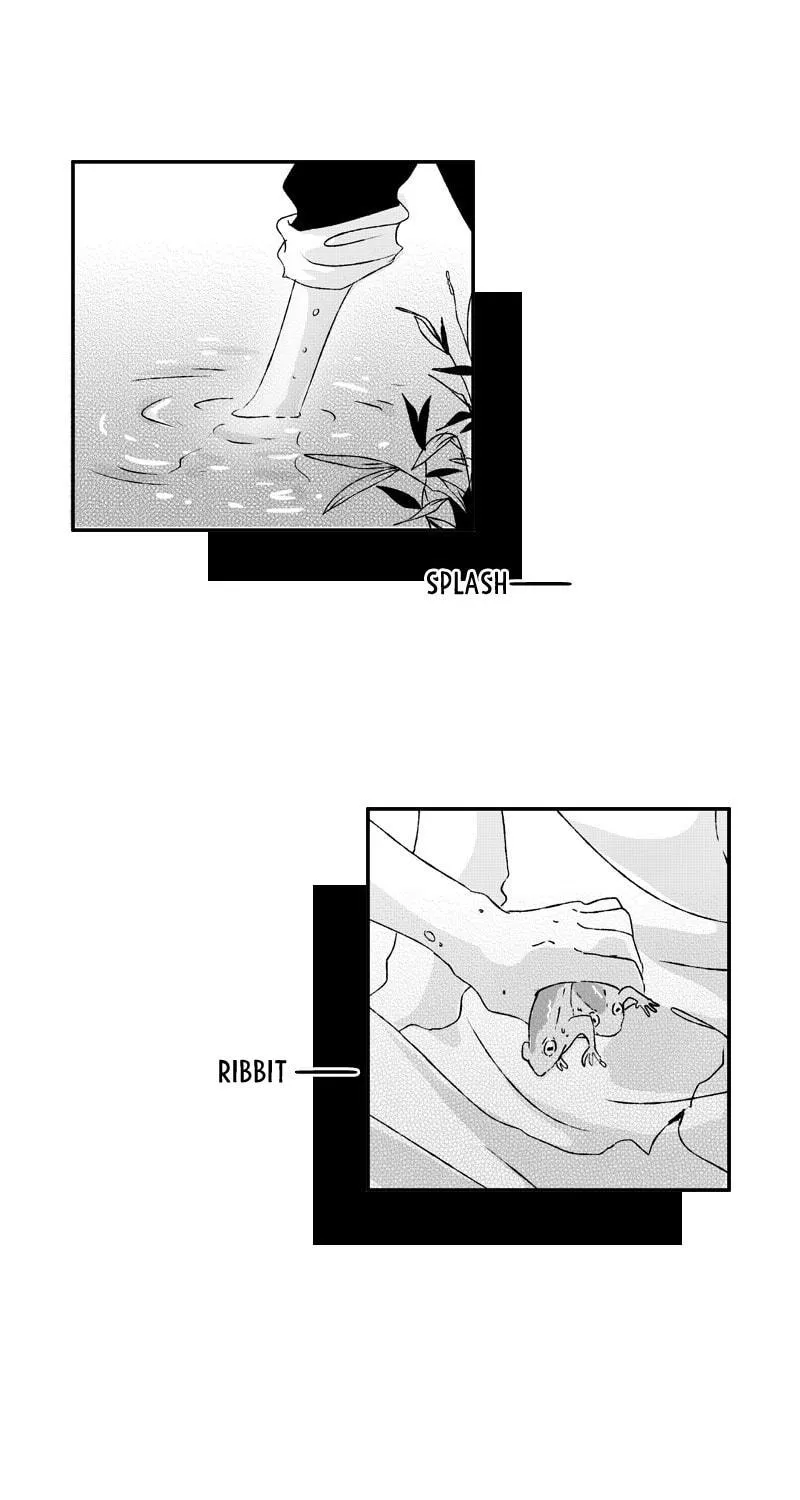 Read ShaZi chapter 14 image 8 on Lezhin