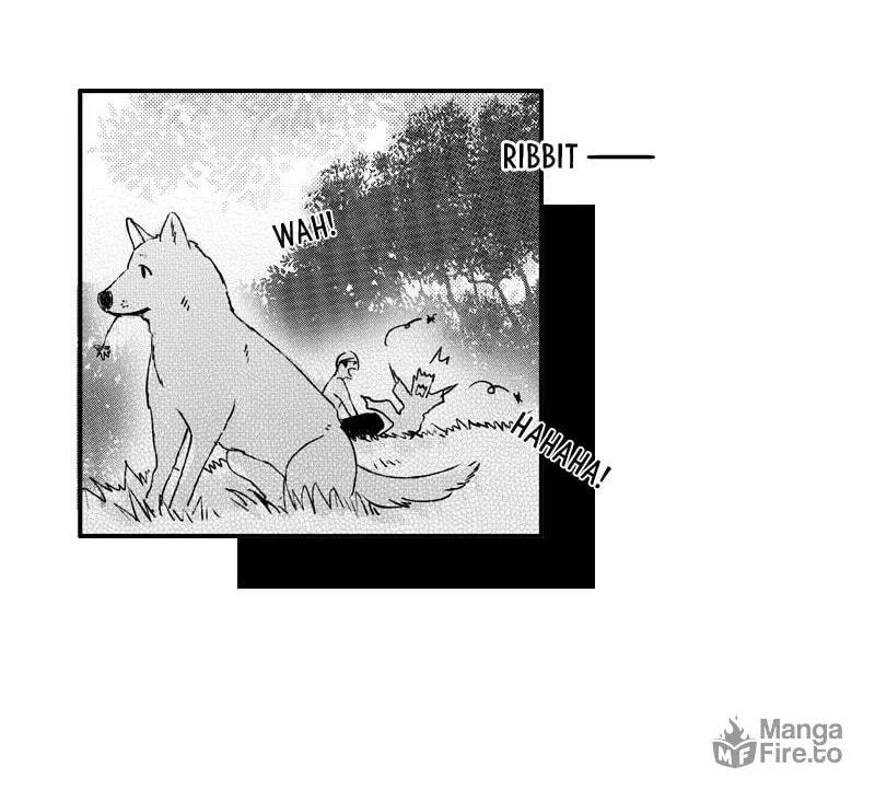 Read ShaZi chapter 14 image 9 on Lezhin