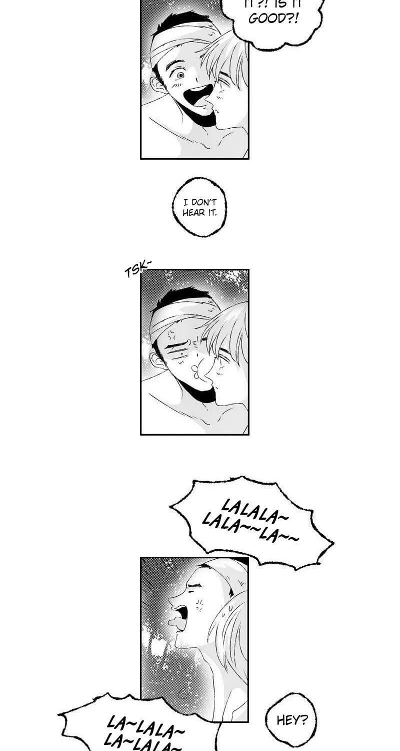 Read ShaZi chapter 15 image 13 on Lezhin