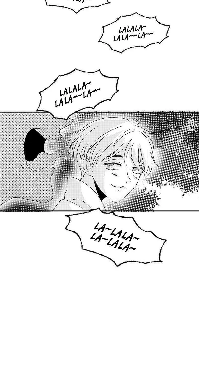 Read ShaZi chapter 15 image 14 on Lezhin