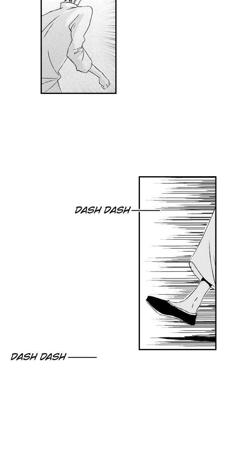 Read ShaZi chapter 15 image 2 on Lezhin