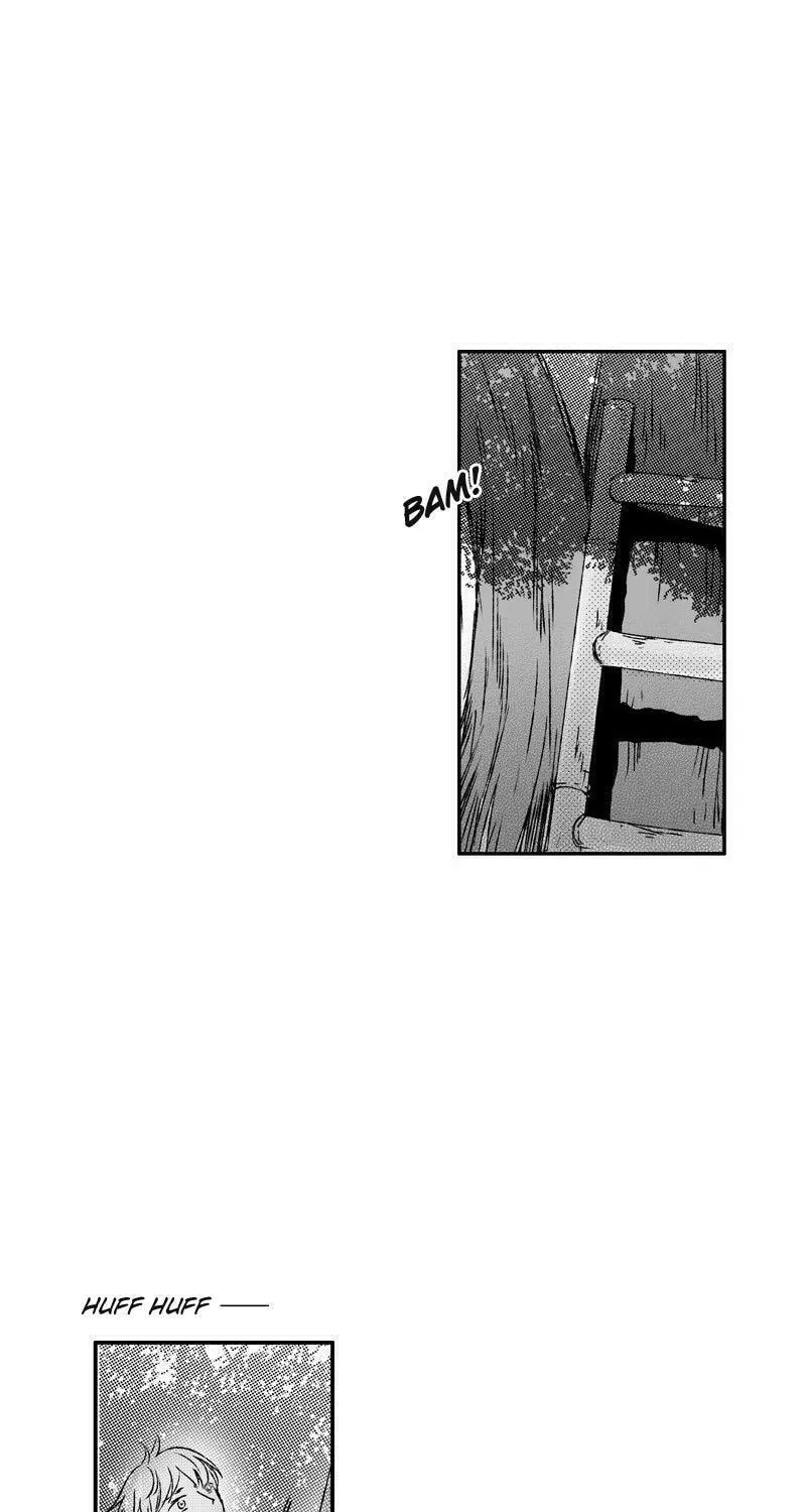 Read ShaZi chapter 15 image 4 on Lezhin