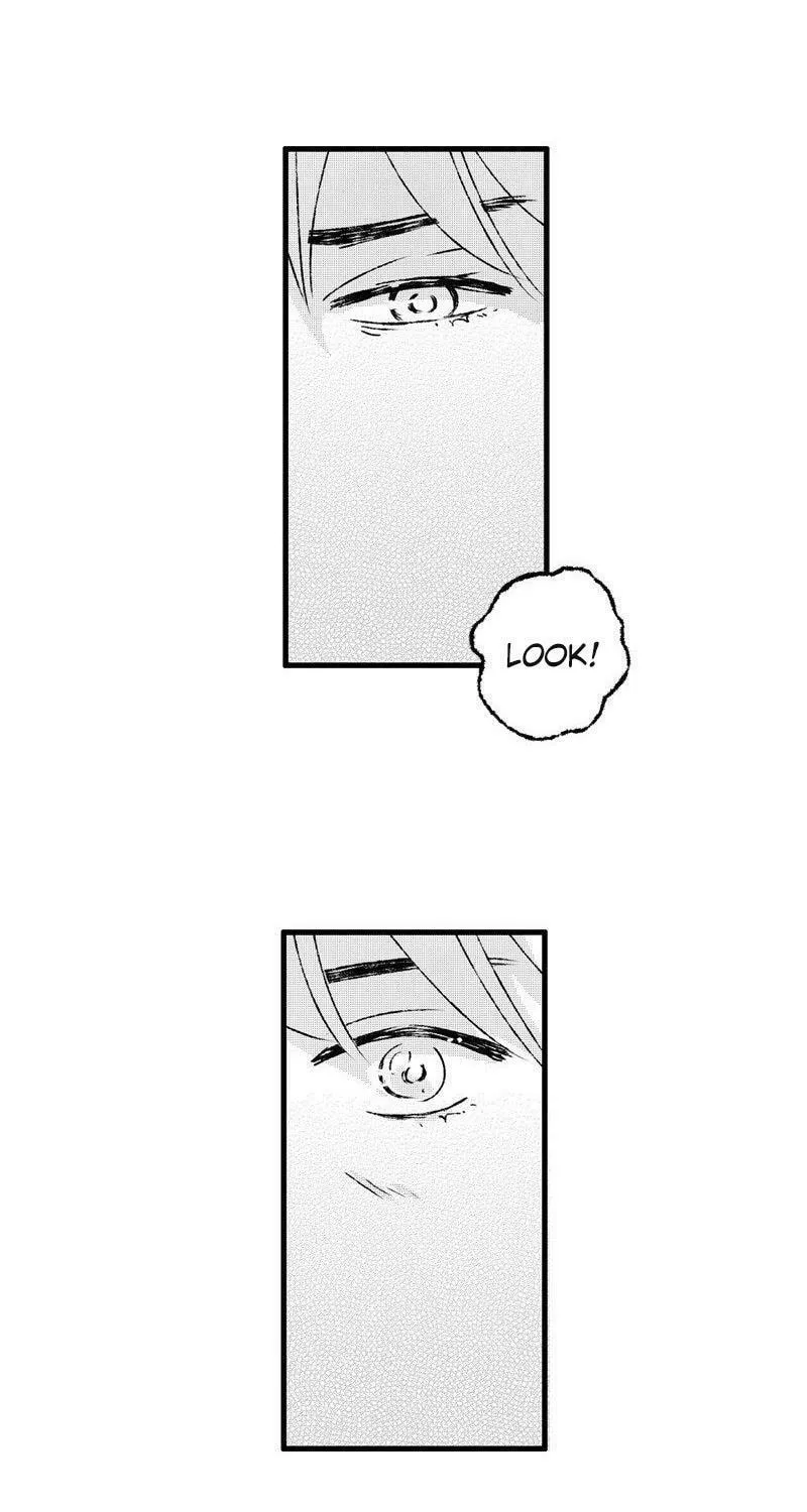 Read ShaZi chapter 15 image 9 on Lezhin