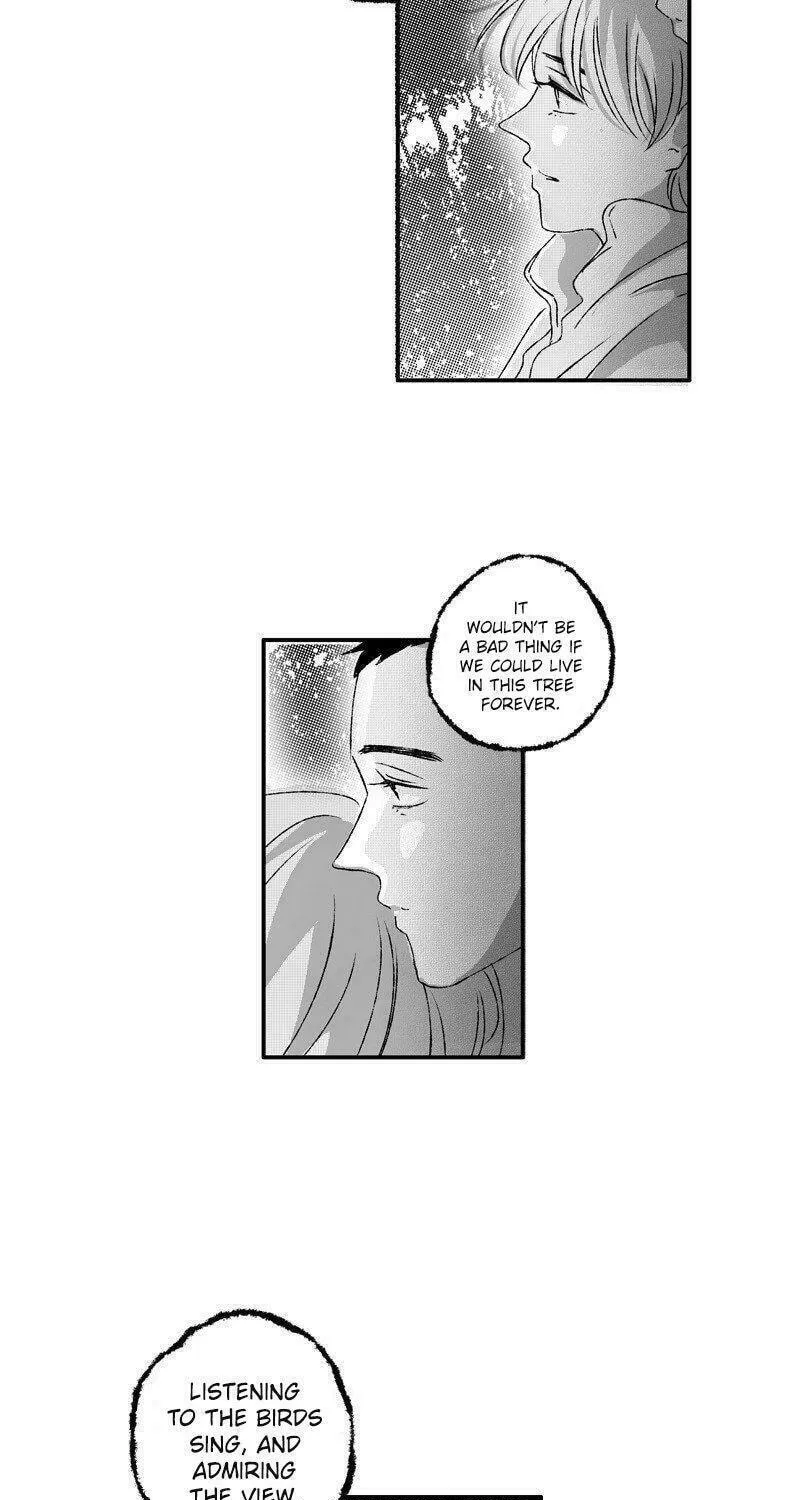 Read ShaZi chapter 16 image 11 on Lezhin