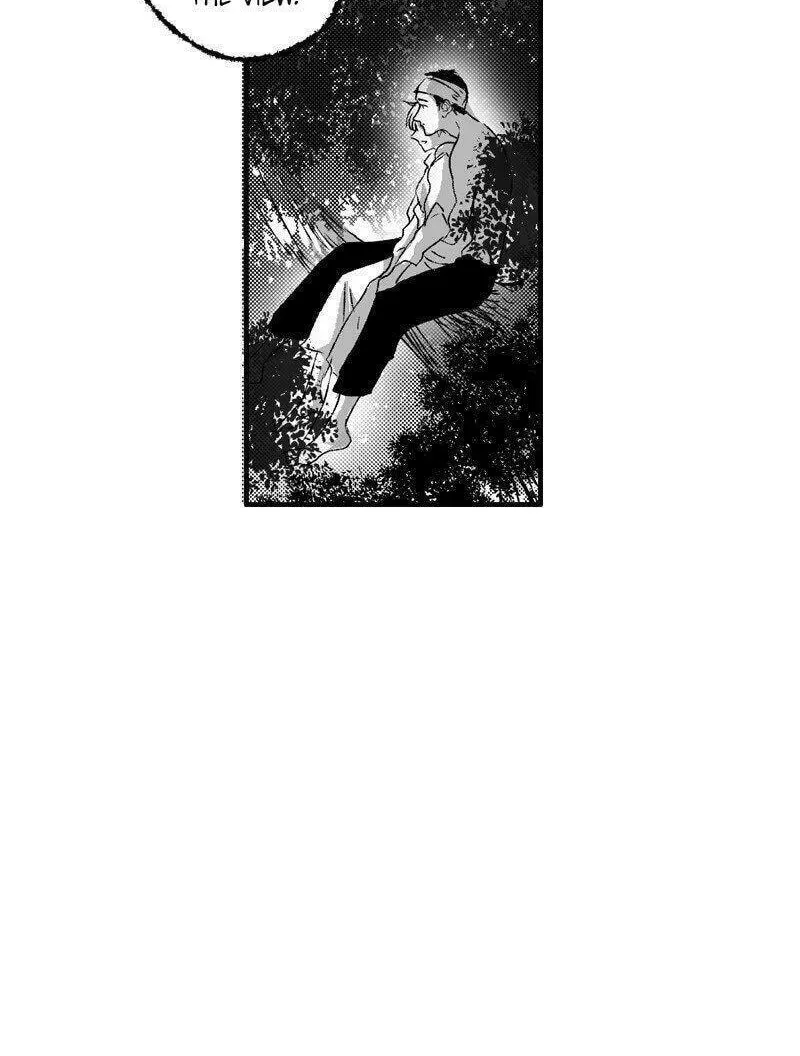 Read ShaZi chapter 16 image 12 on Lezhin