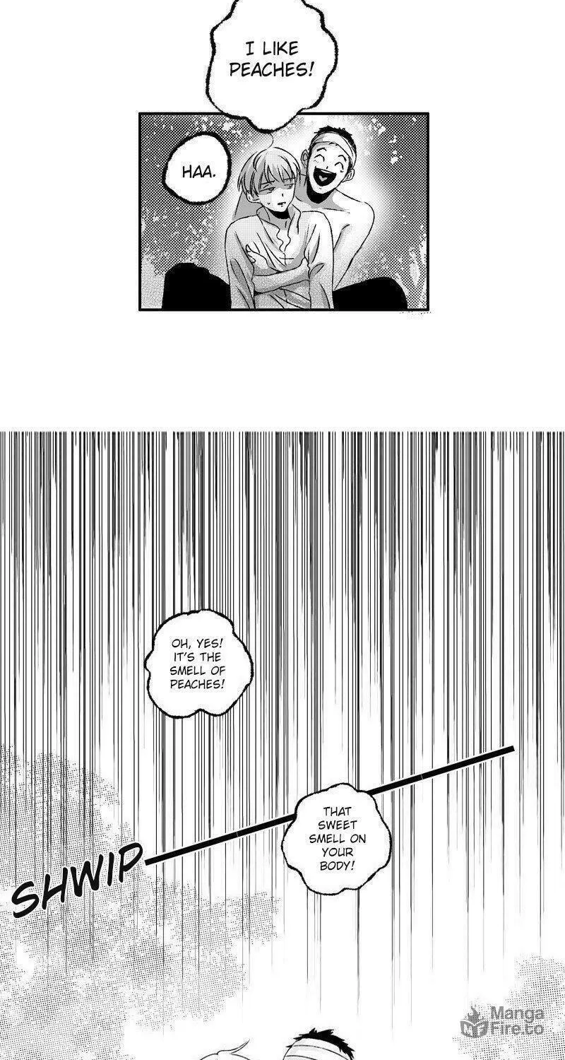 Read ShaZi chapter 16 image 14 on Lezhin
