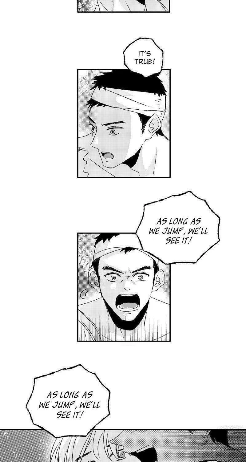 Read ShaZi chapter 16 image 18 on Lezhin
