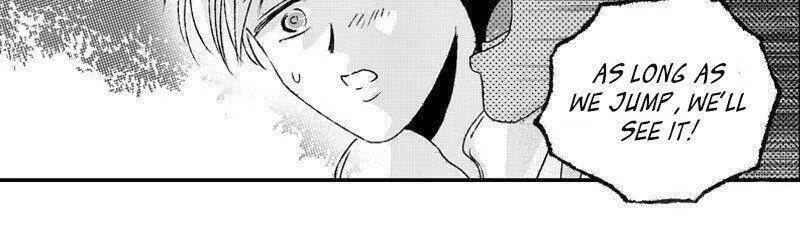 Read ShaZi chapter 16 image 19 on Lezhin