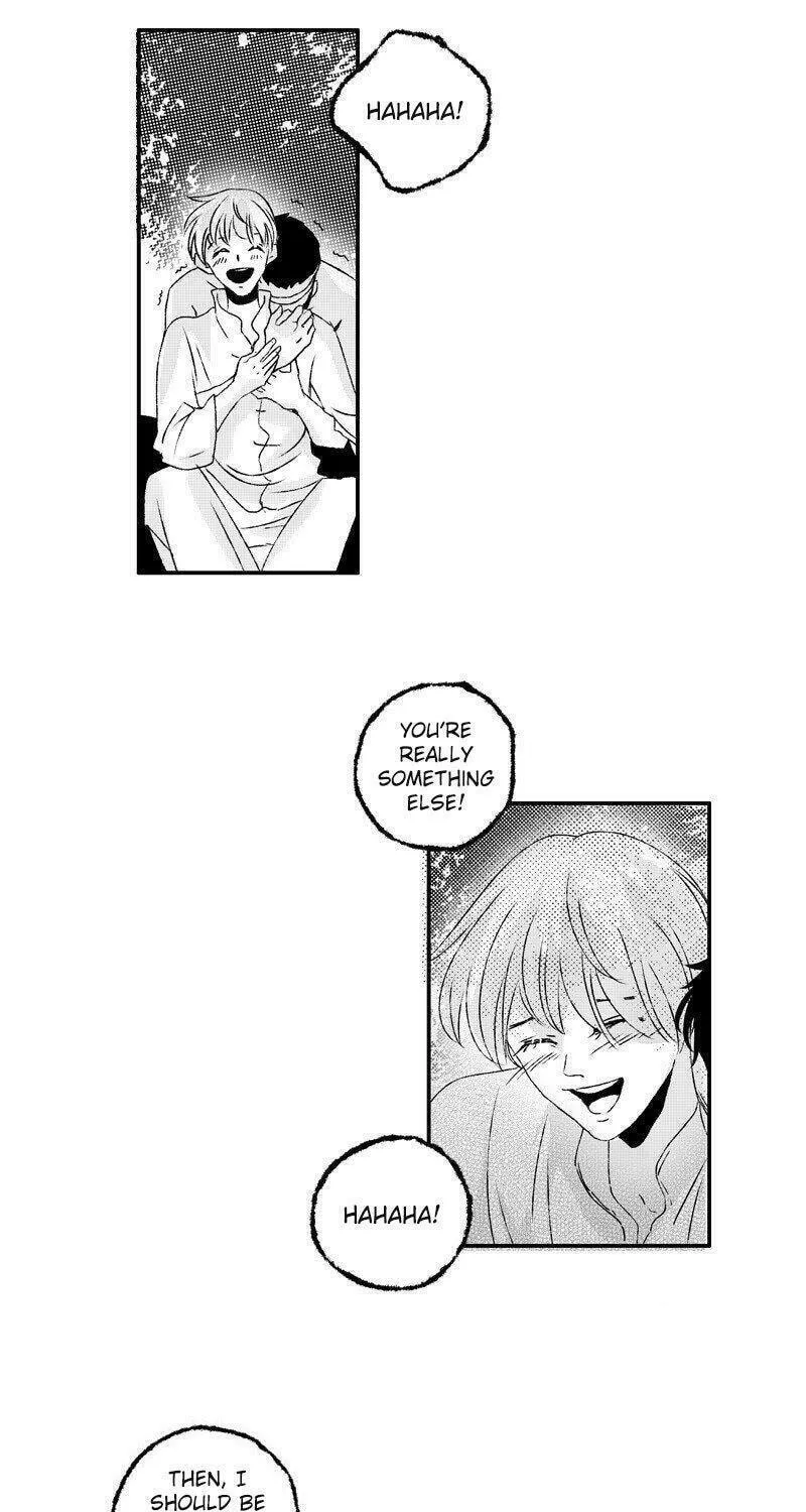 Read ShaZi chapter 16 image 2 on Lezhin