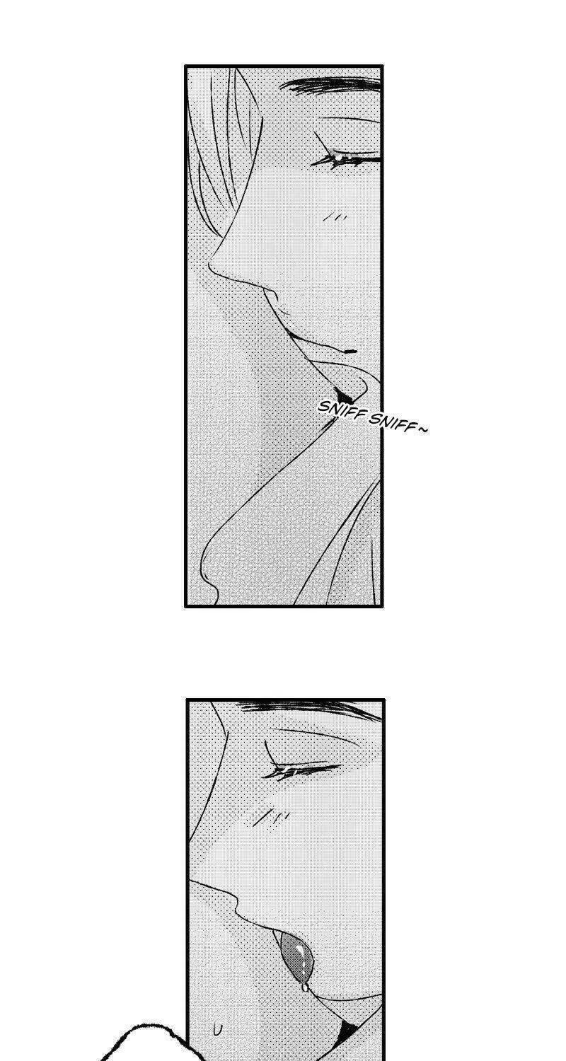 Read ShaZi chapter 16 image 7 on Lezhin