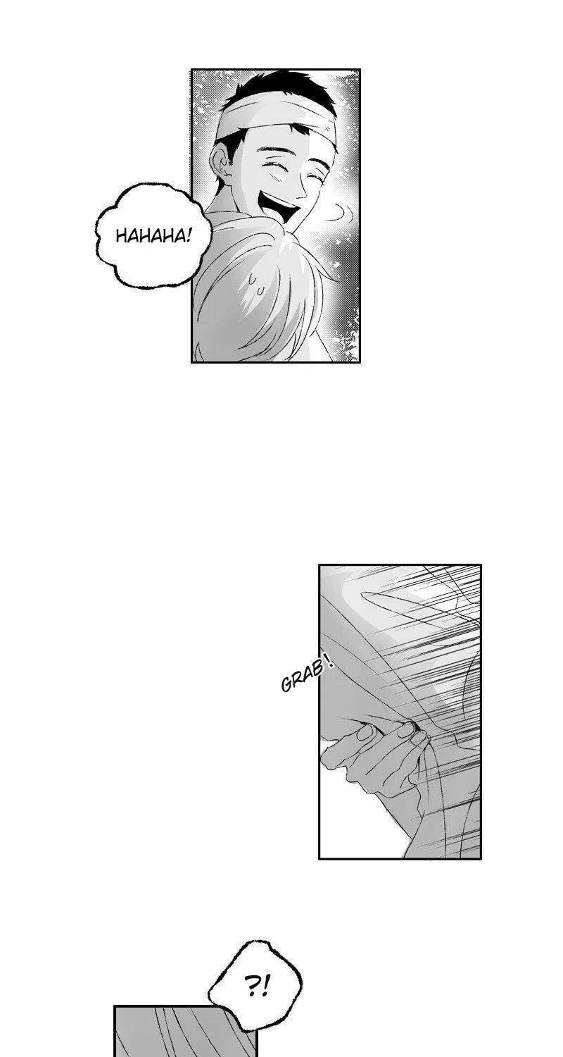 Read ShaZi chapter 17 image 1 on Lezhin