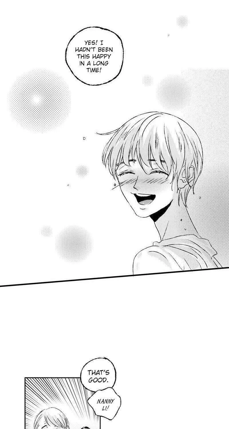 Read ShaZi chapter 17 image 10 on Lezhin