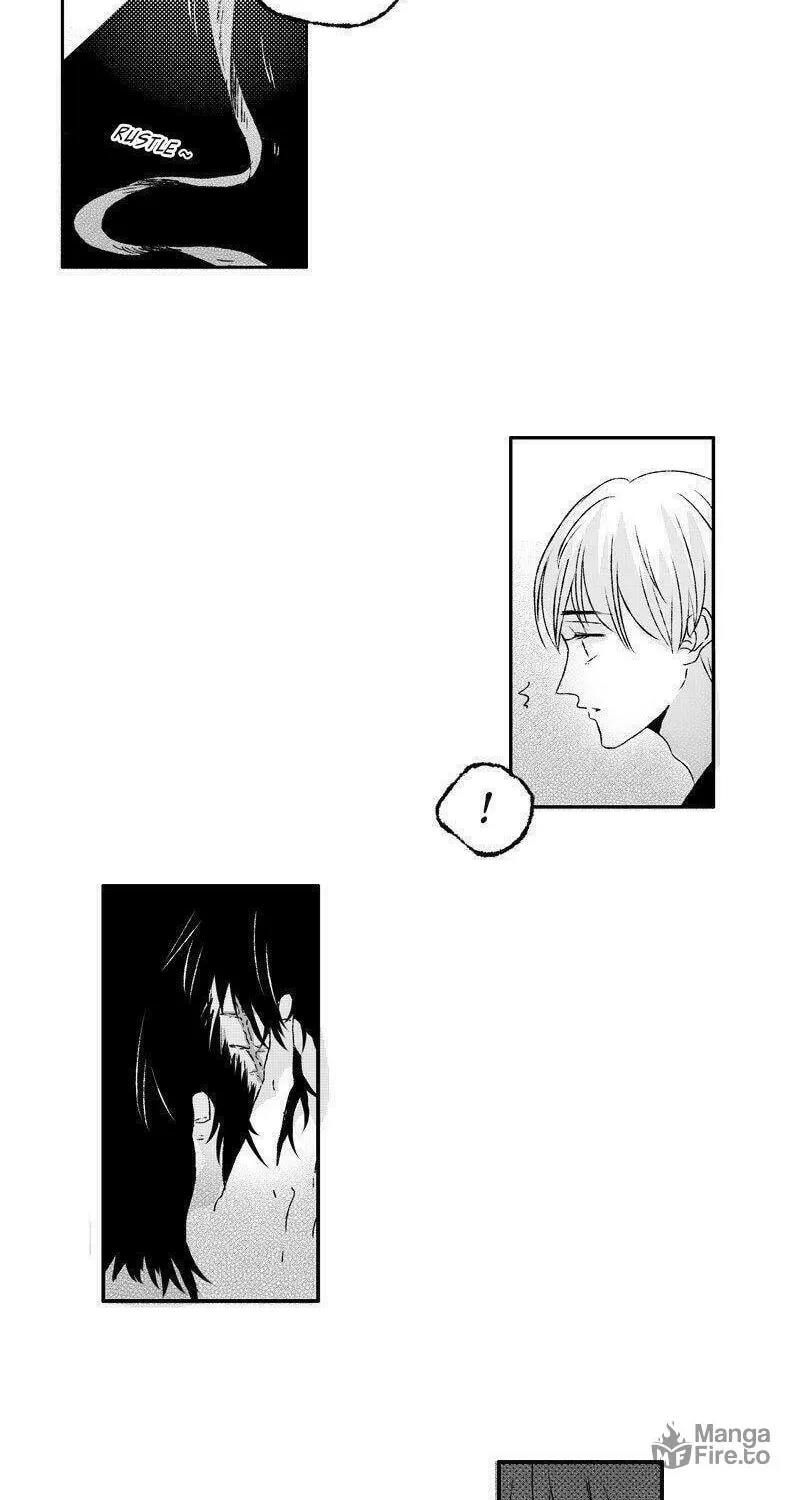 Read ShaZi chapter 17 image 14 on Lezhin