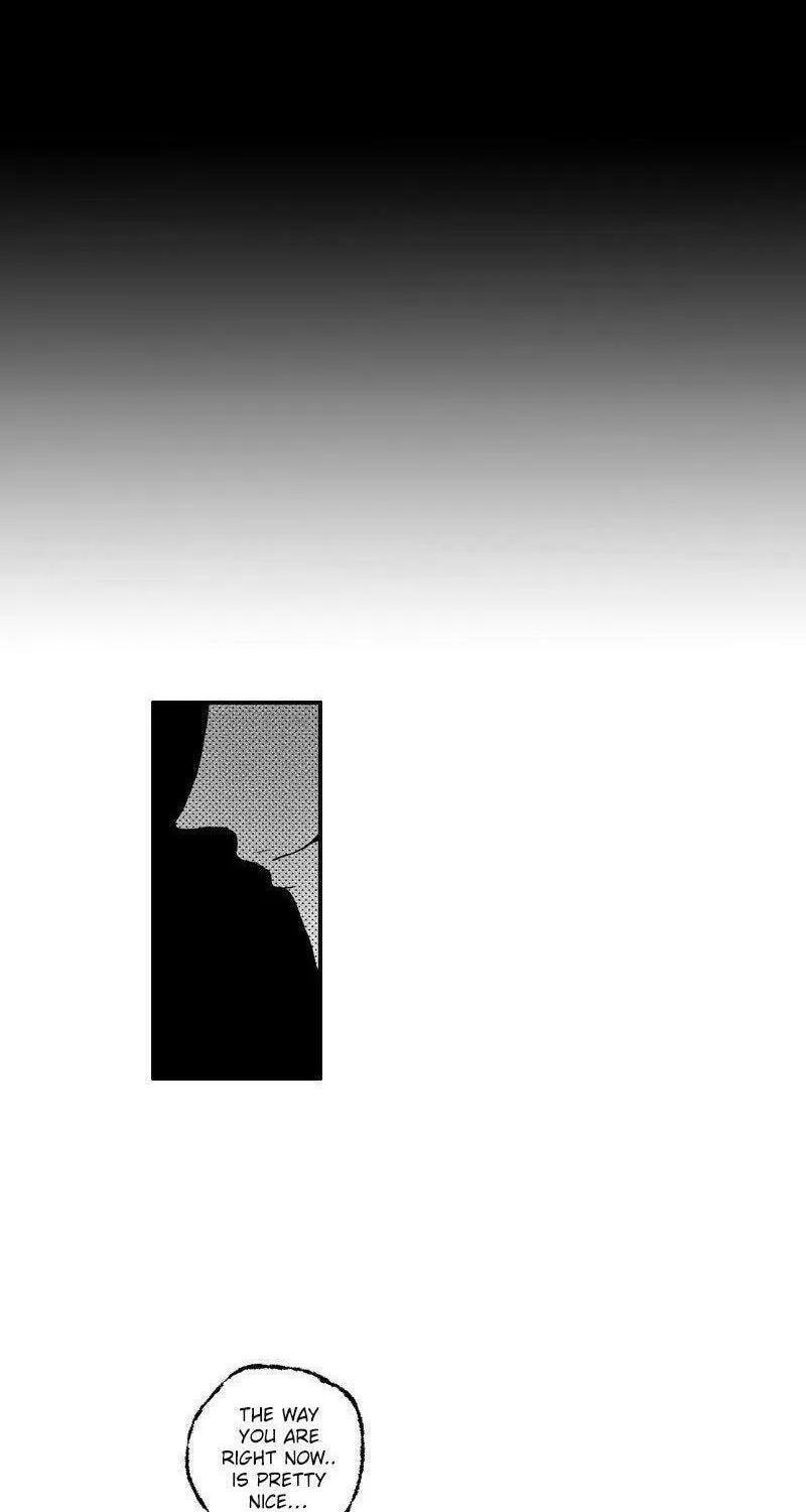 Read ShaZi chapter 17 image 16 on Lezhin
