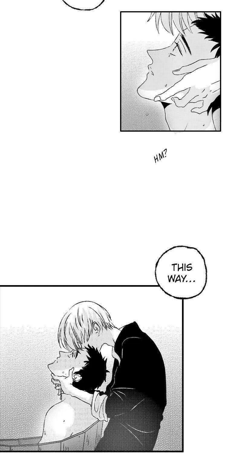 Read ShaZi chapter 17 image 17 on Lezhin