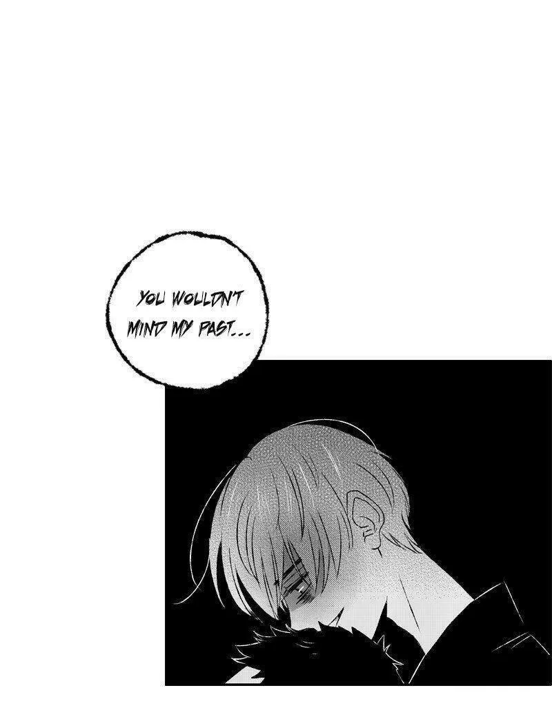 Read ShaZi chapter 17 image 18 on Lezhin