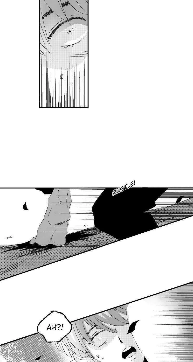 Read ShaZi chapter 17 image 2 on Lezhin