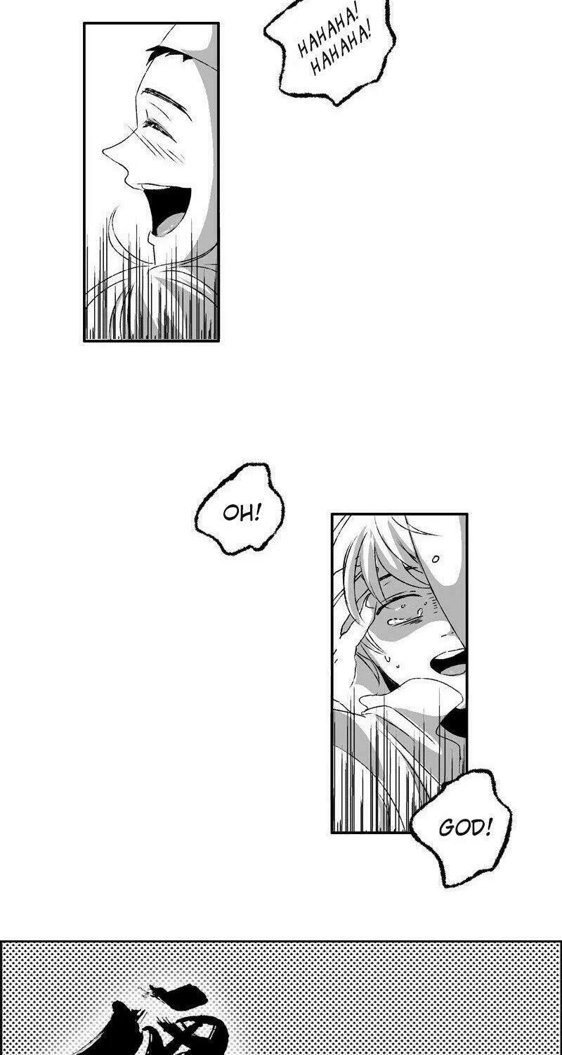 Read ShaZi chapter 17 image 4 on Lezhin