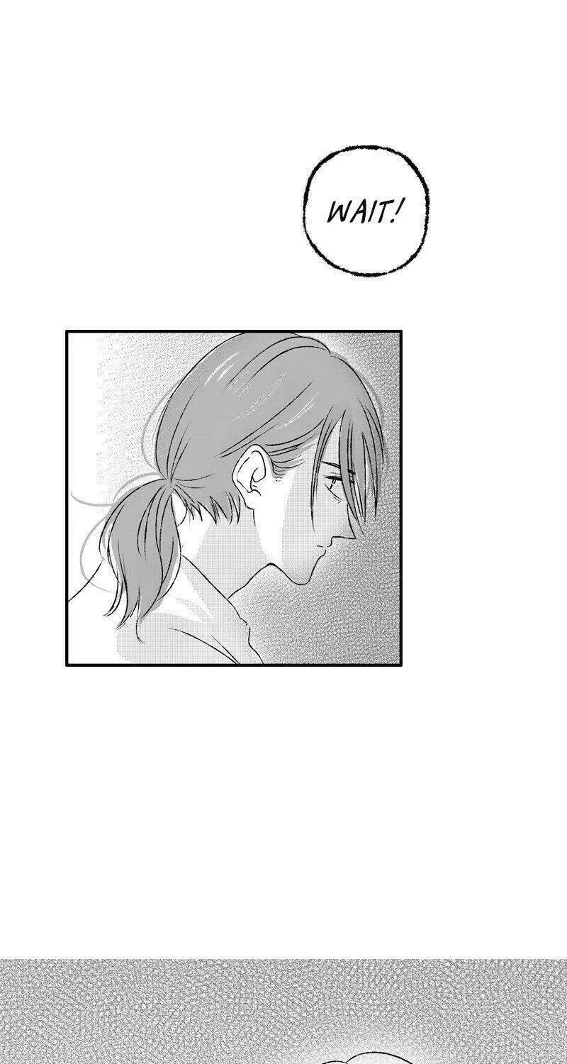 Read ShaZi chapter 18 image 15 on Lezhin