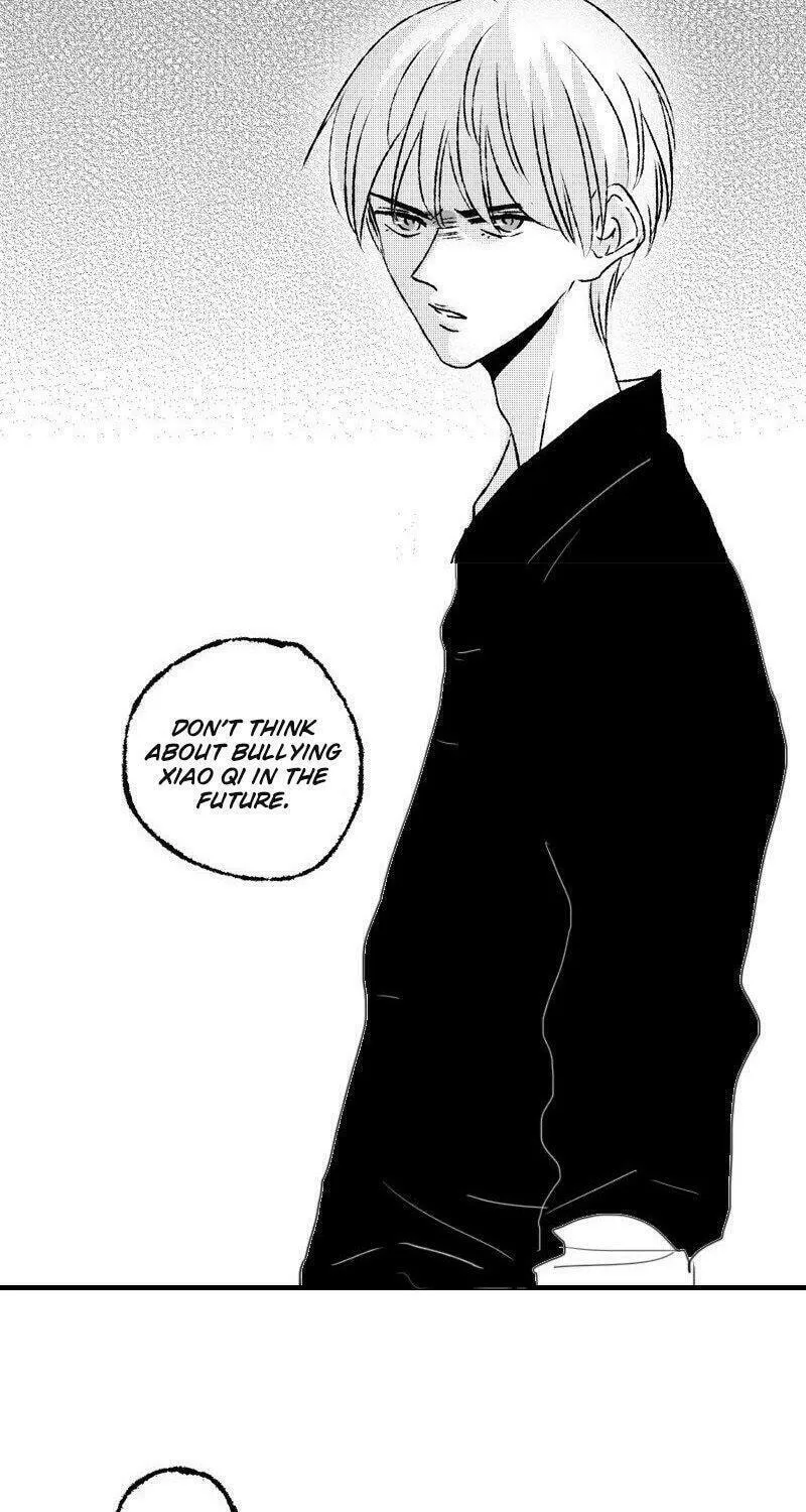 Read ShaZi chapter 18 image 16 on Lezhin
