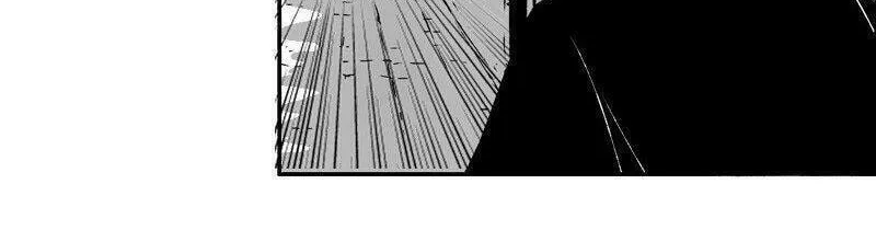 Read ShaZi chapter 18 image 6 on Lezhin