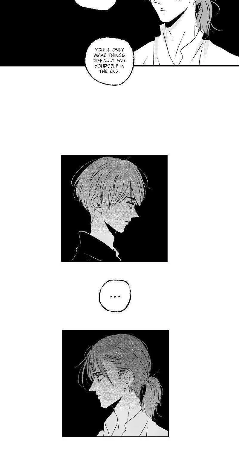 Read ShaZi chapter 18 image 9 on Lezhin