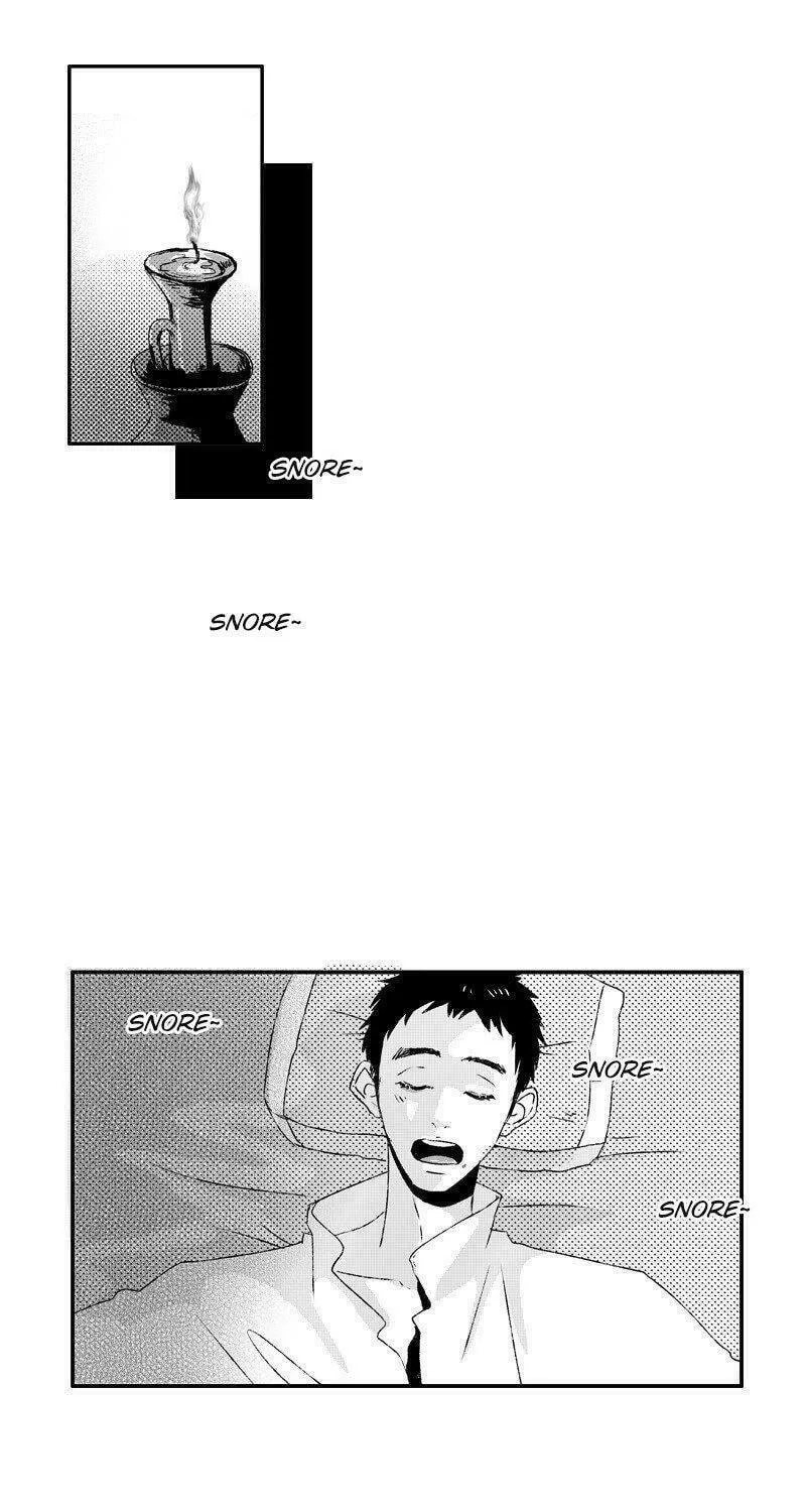 Read ShaZi chapter 19 image 1 on Lezhin
