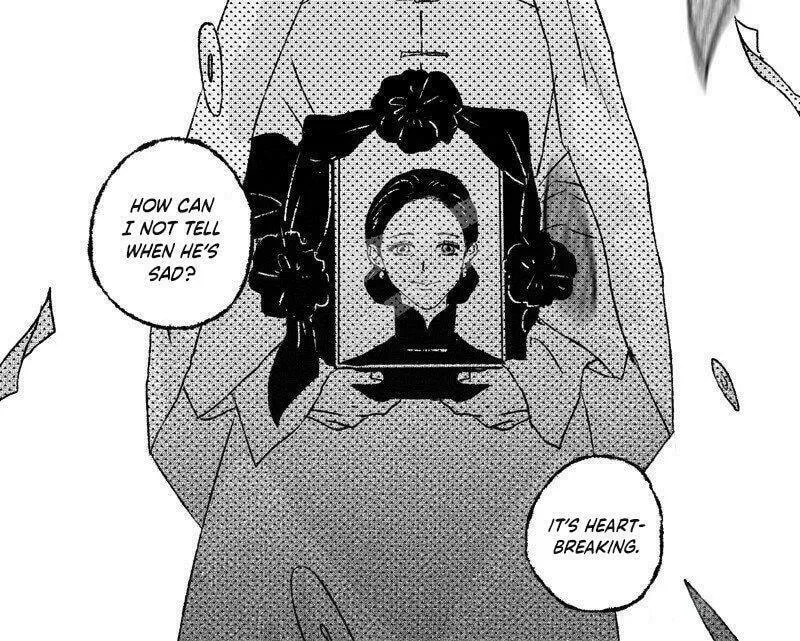 Read ShaZi chapter 19 image 13 on Lezhin