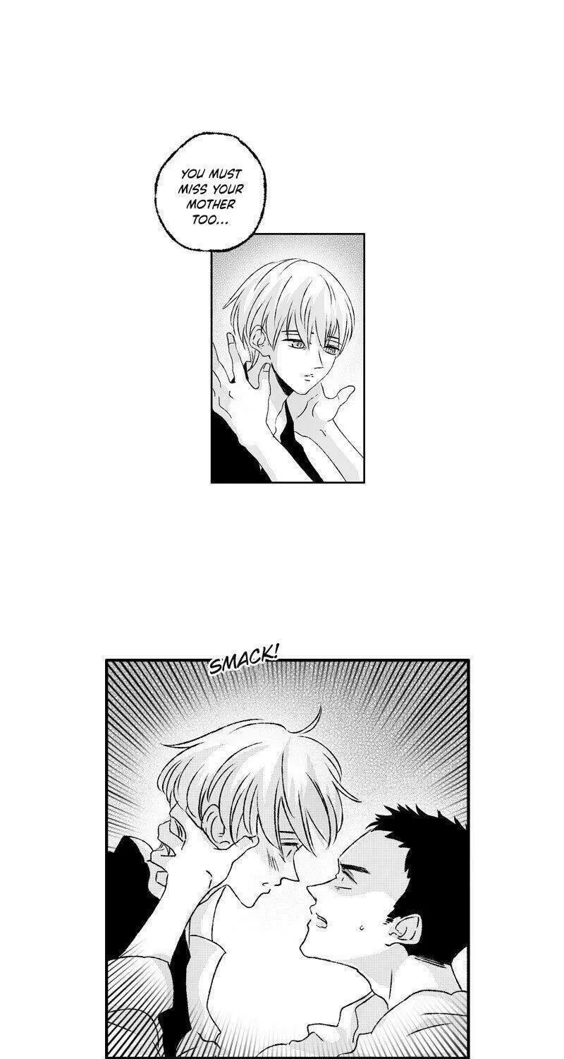 Read ShaZi chapter 19 image 14 on Lezhin
