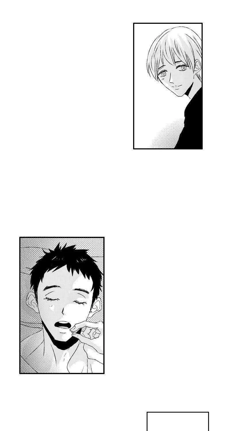 Read ShaZi chapter 19 image 2 on Lezhin