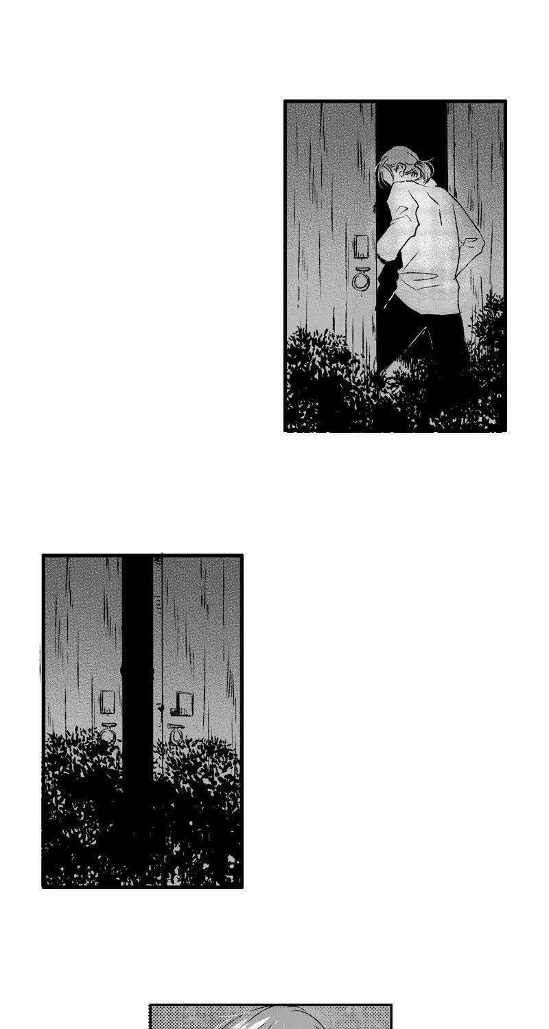 Read ShaZi chapter 19 image 20 on Lezhin