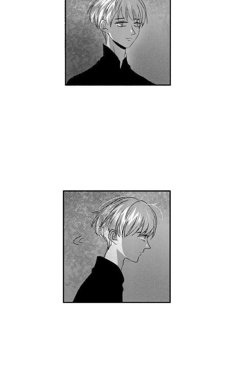 Read ShaZi chapter 19 image 21 on Lezhin