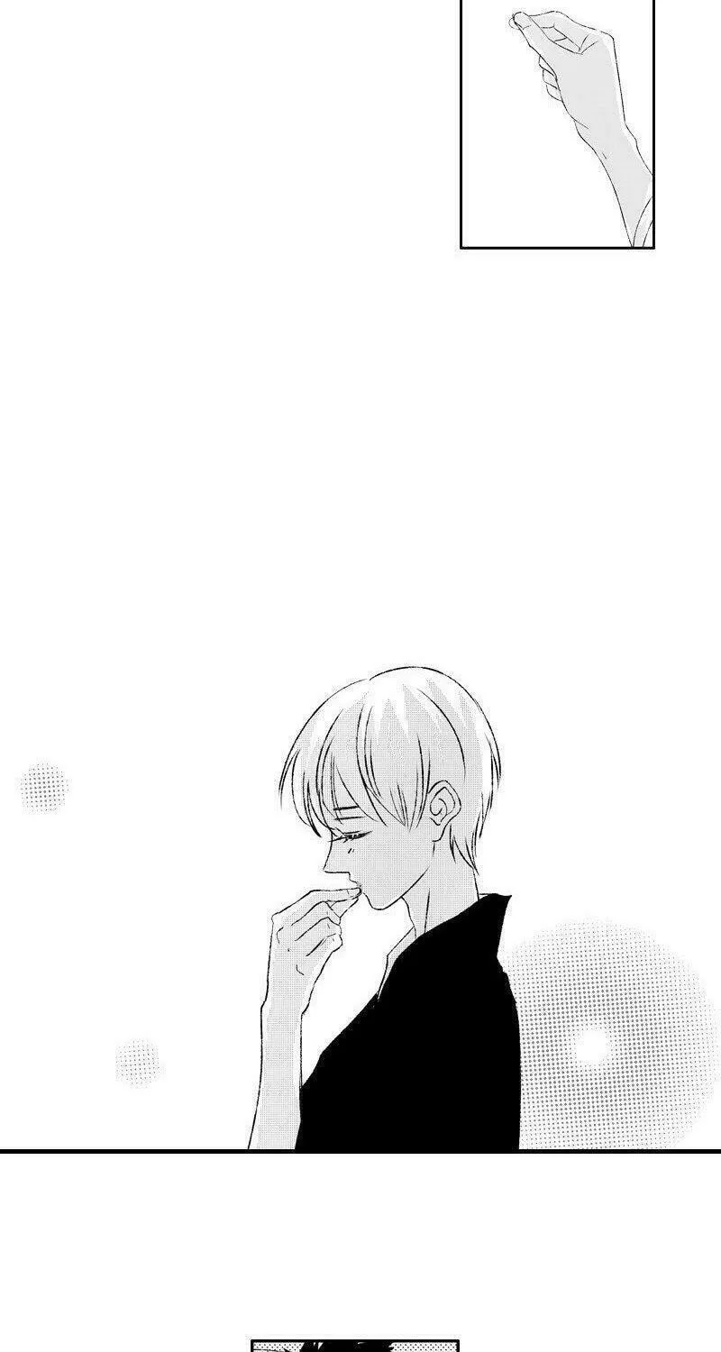 Read ShaZi chapter 19 image 3 on Lezhin