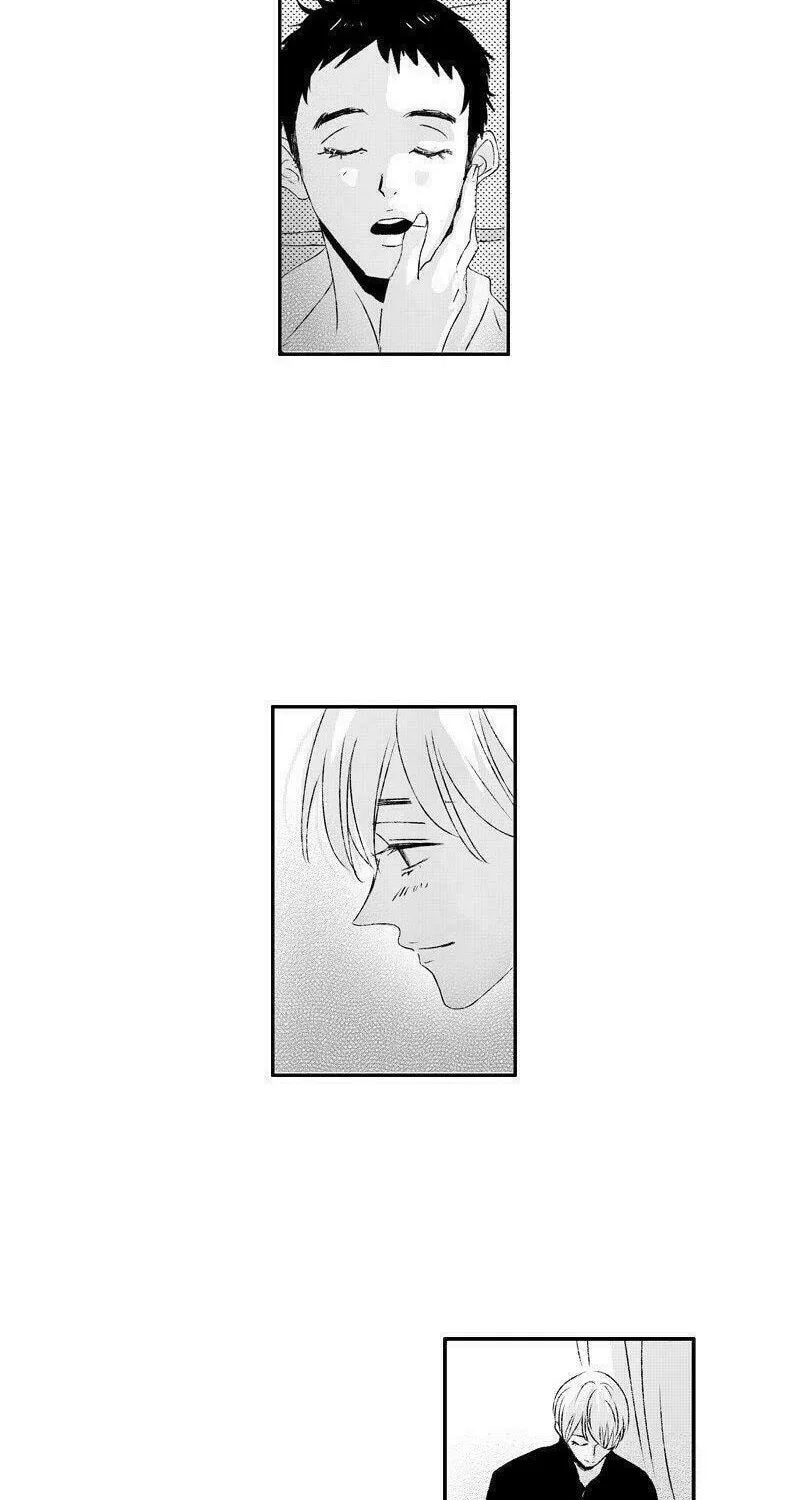 Read ShaZi chapter 19 image 4 on Lezhin
